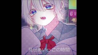 - 困っちゃうよね♪