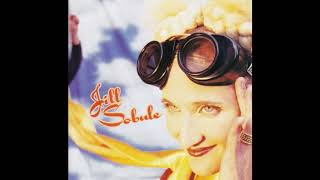 Jill Sobule – Supermodel