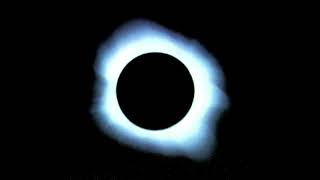 Solarus - Negative Polarity