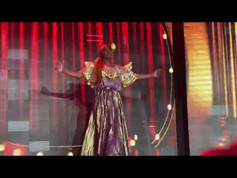 Vitória Principal Blue Space