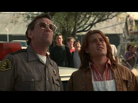 What's Eating Gilbert Grape (1993): Trailer HQ