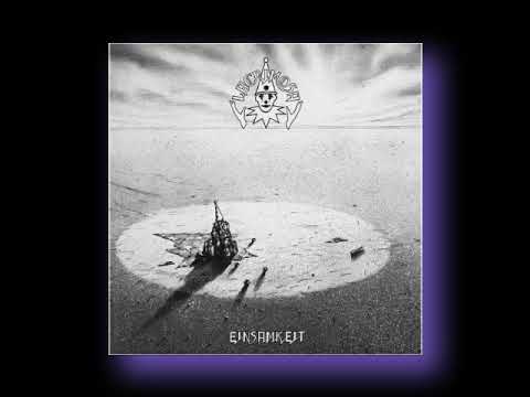 Lacrimosa - Diener Eines Geistes (Einsamkeit - 1992)