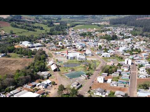 Prefeitura de Bom Jesus do Sul - divulga novo número do motorista do plantão da saúde