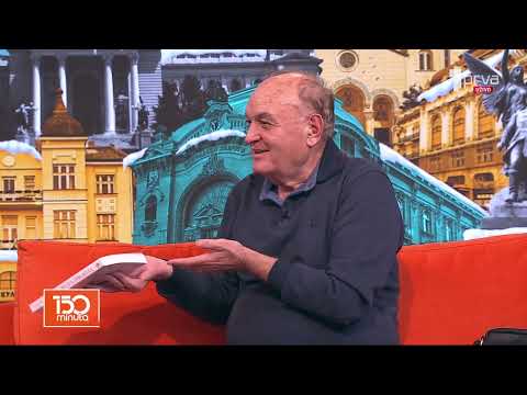 Koliko su efikasne alternativne i prirodne metode lečenja? - 150 MINUTA