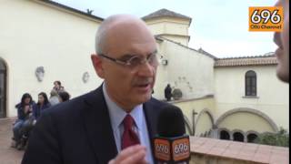 mataluni-le-aziende-vogliono-assumere