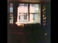 The Durutti Column - The Room 