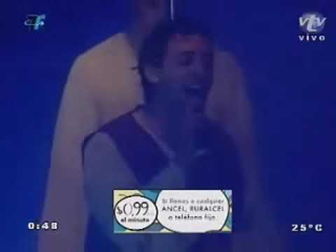 ZINGAROS  CARLOS PASOTTI   EL ARCO IRIS QUE REGALA EL SOL  URUGUAY