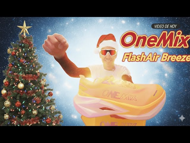 Judge.me YouTube video placeholder