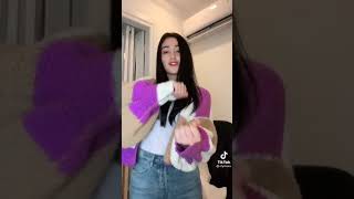 Download lagu RANTY MARIA SEXY GIRL mp3 Download lagu RANTY MARIA SEXY GIRL mp3