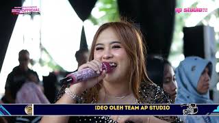 Download lagu BEBENDE - RESSY KANIA DEWI || RKD LIVE GUNUNGMANIK - TALAGA MAJALENGKA mp3 Download lagu BEBENDE - RESSY KANIA DEWI || RKD LIVE GUNUNGMANIK - TALAGA MAJALENGKA mp3