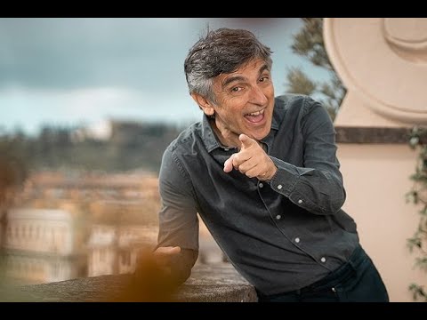 "Prima di lunedì" con Vincenzo Salemme (2016)| HD | Film Completo in Italiano