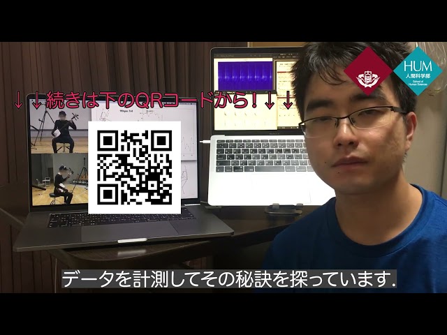 動画サムネイル