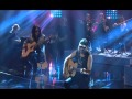 Scorpions - Passion Rules The Game 2014 