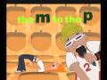 Phineas and Ferb Music Video - S.I.M.P 