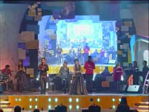 Nana - I Will Survive