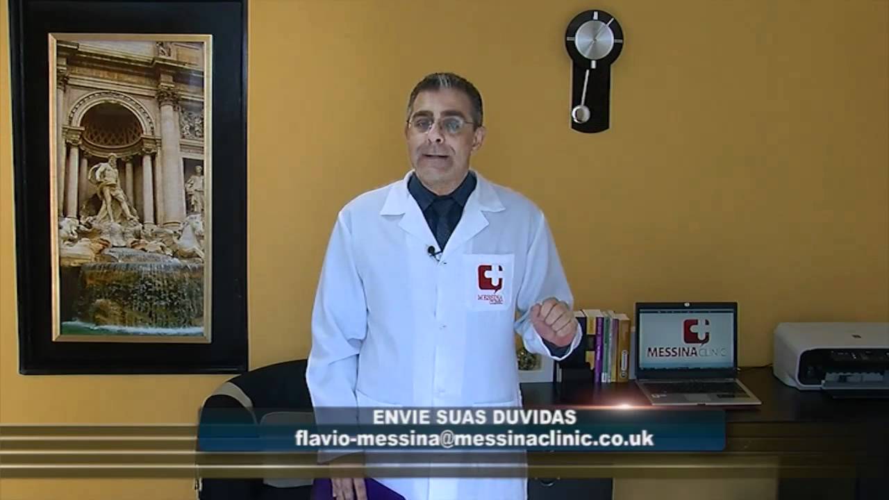 Dores e queimação nas costas ou coluna - possiveis causas