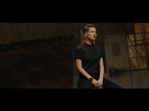 Video thumbnail for Keep On Dreaming