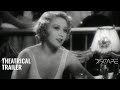 Blonde Crazy 1931 Theatrical Trailer