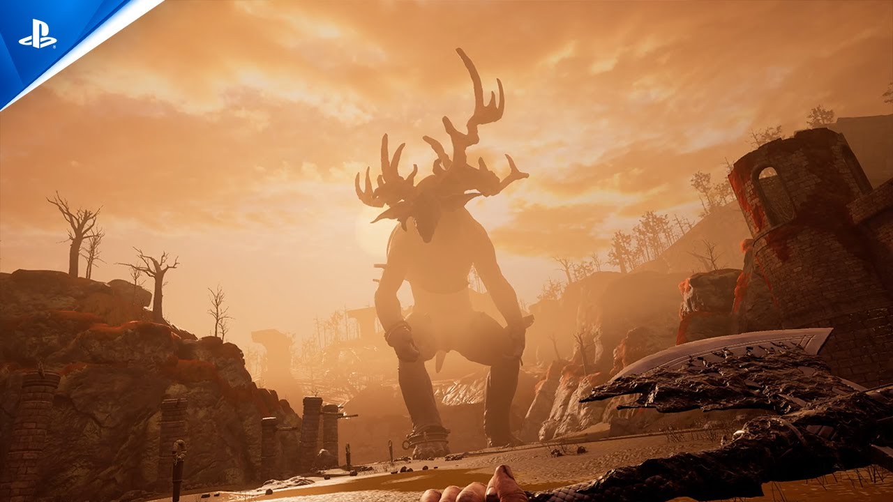 YouTube video: YouTube video player