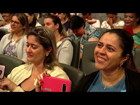 download lagu mp3 mp4 Padre Marcos Rogerio, download lagu Padre Marcos Rogerio gratis, unduh video klip Padre Marcos Rogerio