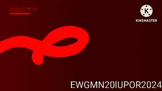 Download lagu MNCTV HD - Fremalte   Endcap MNCTV (2023) [60 FPS] Effects Part 5 mp3