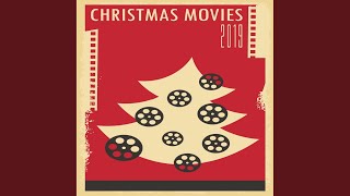 It's the Most Wonderful Time of The Year Music Video