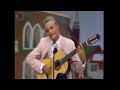Jerry Reed - Guitar man (1967)