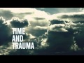 36 Crazyfists - Time and Trauma Teaser