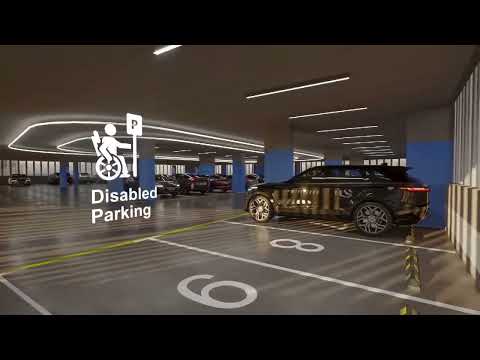 صورة مصغرة لفيديو العقار