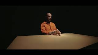 Soner Sarıkabadayı ~ Boza Boza Offical Video