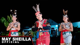 Download lagu Rizna . L . Agan  -  Punei Halisang  -  Terbaru 2021 mp3