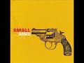 03 •  Small Sins - Drunk E Mails & On The Run   (Demo Length Versions)