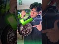 ESSE TRUQUE DEIXA O CHOCOLATE QUENTE MUITO CREMOSO