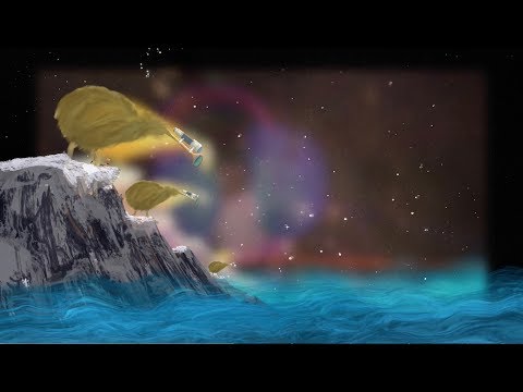 Video thumbnail for Six-Eight Instrumental