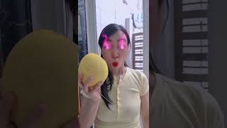 Download lagu 🍈😂 Cewek Ini Makan Buah Melon Kuning Jumbo, Lucu Banget! 🤣💛 mp3 Download lagu 🍈😂 Cewek Ini Makan Buah Melon Kuning Jumbo, Lucu Banget! 🤣💛 mp3