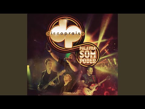 Cura-me video