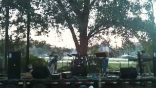 Your Love - Rush of Fools - The Reno Brothers Band