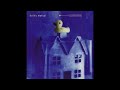 Keiko Matsui — The Wind And The Wolf
