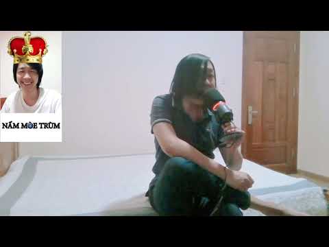 HÁT TỰ TIN LÊN TA ☀️