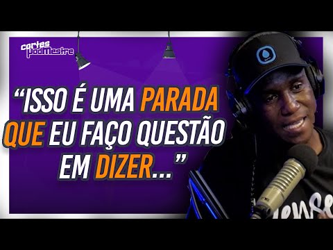 O NACIONAL CONTRA O KOEL E MARINHO FOI ROUBADO? | DOUGLAS DIN