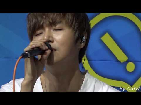 20170622정동하 강원영동mbc오후의발견-사랑