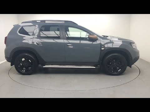 Dacia Duster 1.3 TCe 150 EDC Extreme - Image 2