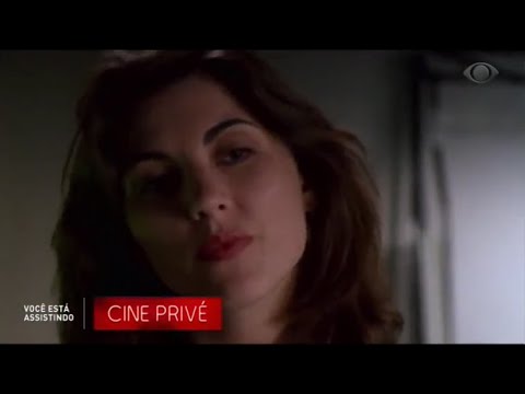 Invasão Virtual (1996) - Band (Cine Privê) - Dublagem Lexx