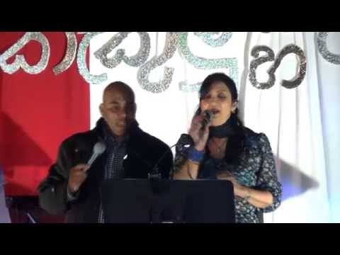See seekada wisirunu -  Eshan Fernando & Thusitha Kotalawela