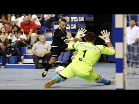 Eredivisie: Wie wint de 'clash van Noord-Holland'?