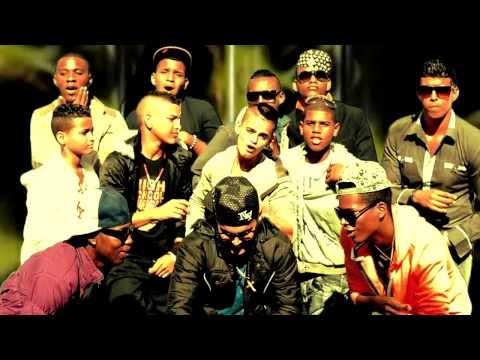 DJ YOM Y EL PROFESOR VALDY PRESENTA - Tómatela bien ligth - El Combo de los más Pegaos