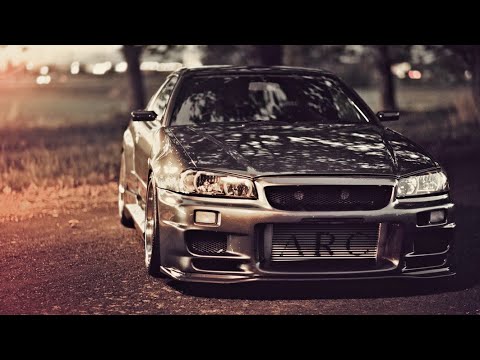 EQRIC & Xenton & Jex - The Final Countdown