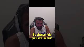 Un bon public !