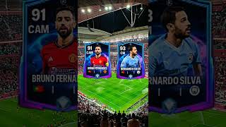 Download lagu FERNANDES🇵🇹 VS SILVA🇵🇹 mp3 Download lagu FERNANDES🇵🇹 VS SILVA🇵🇹 mp3