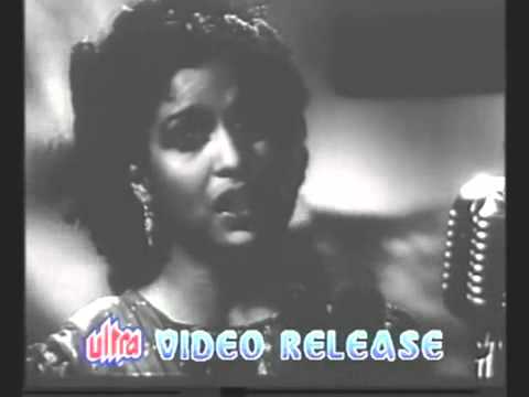 Poster tu dur hai aankho se mere lyrics – lata mangeshkar